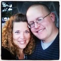 Profile Picture of Angela Thornton (@angela-thornton-10) on Quora