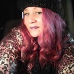 Profile Picture of Cheree Campbell (@campbellcheree) on Instagram