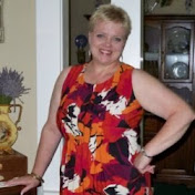 Profile Picture of Lynette Erwin Waller (@wanzenettl) on Youtube