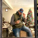 Profile Picture of DanielJalomo (@danijalomo) on Instagram