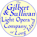 Profile Picture of The Gilbert and Sullivan Light Opera Company of Long Islandon Wikipedia