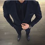 Profile Picture of Neadekvatniy Paren (@markmarkul2) on Instagram