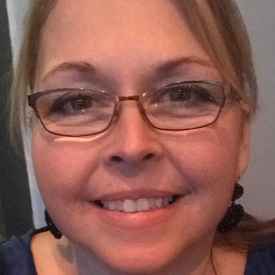 Profile Picture of Crystal Pritchett (@KristleStarDust) on Twitter