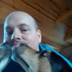 Profile Picture of Tim Vandervest (@tim.vandervest) on Facebook