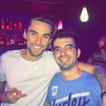 Profile Picture of Alexandre Corriveau (@alexandre.grondin2) on Instagram