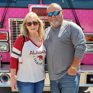 Profile Picture of Cathy Hollingshead (@cathy.hollingshead.7) on Facebook