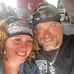 Profile Picture of Jerry Congleton (@Jerry-Congleton) on Facebook