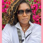 Profile Picture of Christina Roberts (@_tinamarieroberts_) on Instagram