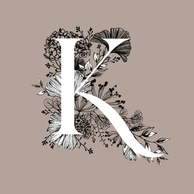 Profile Picture of Kate Cullen Styling (@KateCullenStyle) on Twitter