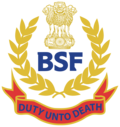 Profile Picture of Border Security Forceon Wikipedia