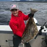 Profile Picture of Jake Jacobus (@jakewjacobus) on Instagram