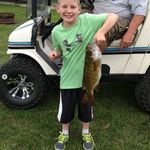 Profile Picture of adam cottrell (@adam.c1221) on Instagram