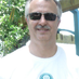 Profile Picture of Prof. Eng. Abel (@EngAbel) on Twitter