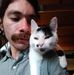 Profile Picture of Danny Block (@danny.block.106) on Facebook