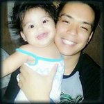 Profile Picture of Harold Joseph Digsay (@harolddigsay) on Instagram