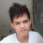Profile Picture of Jason Sincer (@labaydaga) on Instagram