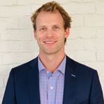 Profile Picture of Nathan Hysmith (@nhysmith) on Instagram