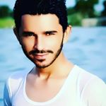 Profile Picture of ιѕмαιℓ ѕнαн ρк (@ismailshah_pk) on Instagram