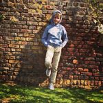 Profile Picture of Raphael François (@raphaelfrancois9) on Instagram