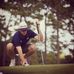 Profile Picture of Kyle Kearns (@kyle.kearns.144) on Facebook