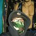 Profile Picture of David Plotke (@david.plotke) on Facebook