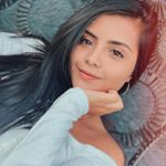 Profile Picture of Alina Carvajal Jiménez.👑 (@carvajal_06) on Instagram