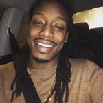 Profile Picture of Jonathon Schultz (@hereand_back) on Instagram