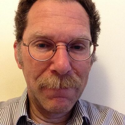 Profile Picture of Neal Robbins (@nrobbins4954) on Twitter