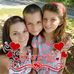 Profile Picture of Shannon Smith (@shannon.Flipps4life) on Facebook