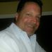 Profile Picture of David Pacella (@david.pacella.96) on Facebook