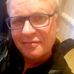 Profile Picture of Mark Pocock (@mark.pocock.9699) on Facebook