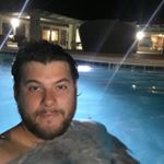 Profile Picture of Kyle Coelho (@kylecoelho) on Instagram
