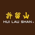 Profile Picture of 許留山 (@huilaushanhk) on Instagram