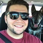 Profile Picture of James Blalock (@blalock_j) on Instagram