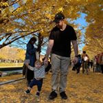 Profile Picture of Josh Rowan (@jrowan1993) on Instagram