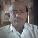 Profile Picture of Pramod Mistry (@pramodmstr95) on Pinterest