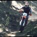 Profile Picture of James Negus (@james.negus.16) on Facebook
