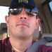 Profile Picture of Fidel Carreon (@fidel.carreon.73) on Facebook