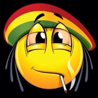 Profile Picture of Brian Acfalle (@brian.acfalle.7) on Facebook