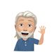 Profile Picture of Ray Conrad (@ray.conrad.56) on Facebook