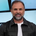 Profile Picture of Daniel Vanhanen (@Daniel-Vanhanen) on Facebook