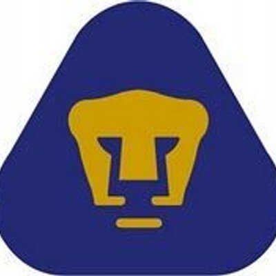 Profile Picture of Antonio Avilés (@Antonio676606) on Twitter