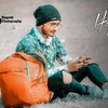 Profile Picture of @notty _heartless (@@mayanksingh2021) on Tiktok