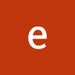 Profile Picture of eric vansant (@ericv0525) on Pinterest