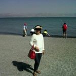 Profile Picture of Lucy Iskandar (@_lucy_iskandar_) on Instagram