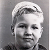 Profile Picture of Raymond Hitchcock (@Spend A Day Touring Seattle) on Flickr