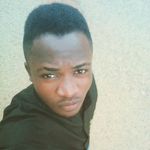 Profile Picture of Thomas Smart (@thomassmart4833) on Instagram