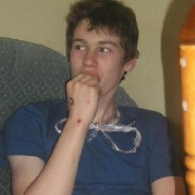 Profile Picture of Chris Latchford (@ChrisLatchford) on Twitter