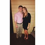 Caycee Jones - Instagram Profile Picture of Caycee Jones (@jonescaycee) on Instagram