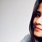 Profile Picture of Julia K. Jetter (@juliakobiyama) on Instagram